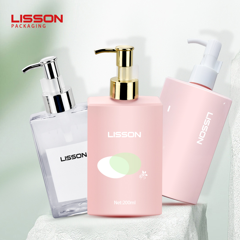 How to Choose the Right Cosmetic Bottle Dispensing System for Different Products