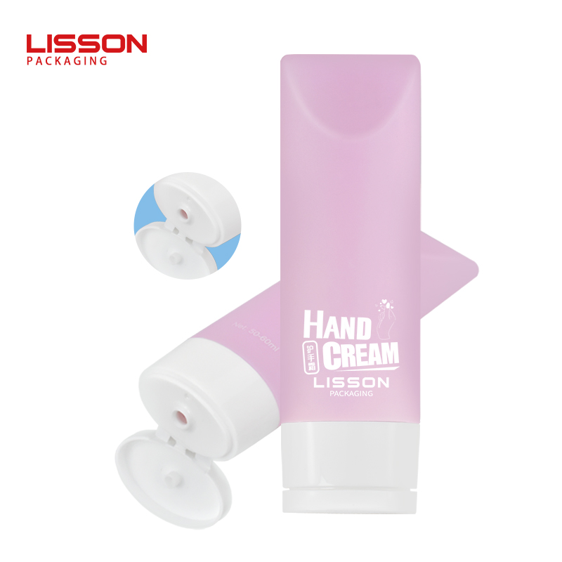 HDPE vs PET Squeeze Bottles for Hand Cream – Pros Cons and Key Differences